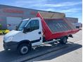 IVECO 2012/7 - 6