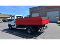 IVECO 2012/7 - 7