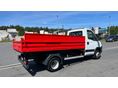 IVECO 2012/7 - 8