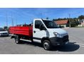 IVECO 2012/7 - 9