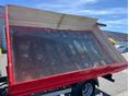 IVECO 2012/7 - 10