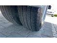 IVECO 2012/7 - 11