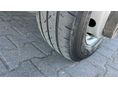 IVECO 2012/7 - 12