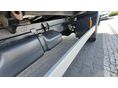 IVECO 2012/7 - 13