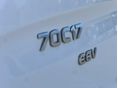 IVECO 2012/7 - 14