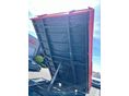 IVECO 2012/7 - 15