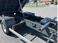 IVECO 2012/7 - 16
