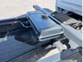 IVECO 2012/7 - 17