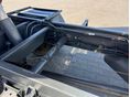 IVECO 2012/7 - 18