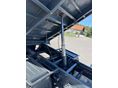 IVECO 2012/7 - 19