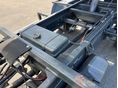 IVECO 2012/7 - 20