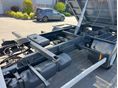 IVECO 2012/7 - 21