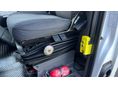 IVECO 2012/7 - 22