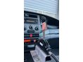 IVECO 2012/7 - 23