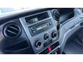 IVECO 2012/7 - 24