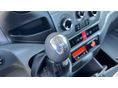 IVECO 2012/7 - 25