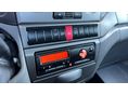 IVECO 2012/7 - 26