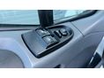 IVECO 2012/7 - 27
