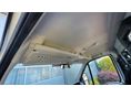IVECO 2012/7 - 28