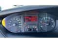 IVECO 2012/7 - 29