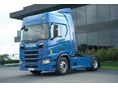 SCANIA 2021/1 - 1