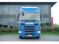 SCANIA 2021/1 - 3