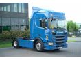 SCANIA 2021/1 - 4