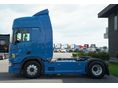 SCANIA 2021/1 - 6