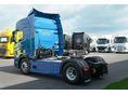 SCANIA 2021/1 - 7