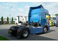 SCANIA 2021/1 - 8