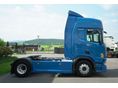 SCANIA 2021/1 - 9