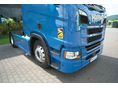 SCANIA 2021/1 - 10