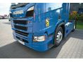 SCANIA 2021/1 - 11