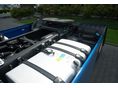 SCANIA 2021/1 - 12