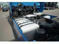 SCANIA 2021/1 - 13