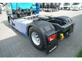 SCANIA 2021/1 - 14