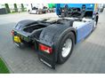 SCANIA 2021/1 - 15