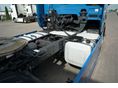 SCANIA 2021/1 - 16