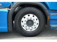 SCANIA 2021/1 - 19