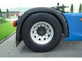 SCANIA 2021/1 - 21