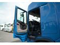 SCANIA 2021/1 - 22