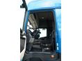 SCANIA 2021/1 - 23