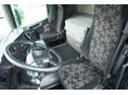 SCANIA 2021/1 - 24