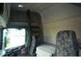 SCANIA 2021/1 - 25