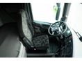 SCANIA 2021/1 - 27