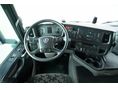 SCANIA 2021/1 - 28