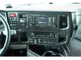 SCANIA 2021/1 - 29