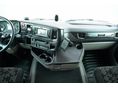 SCANIA 2021/1 - 30