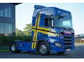 SCANIA 2022/1 - 1