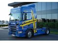 SCANIA 2022/1 - 3
